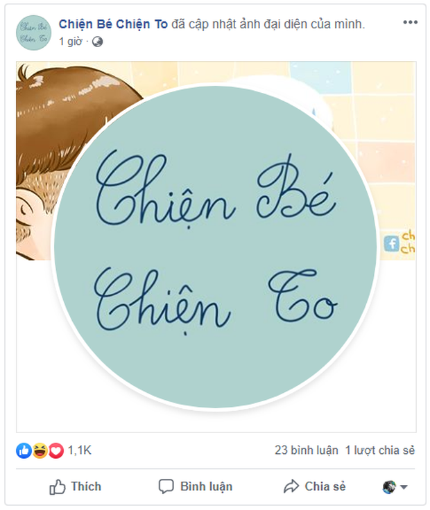 Rộ trend bắt chước Gucci viết chữ nguệch ngoạc lên avatar, có người còn tranh thủ đăng cả STK để đòi nợ trước Tết - Ảnh 7. Rộ trend bắt chước Gucci viết chữ nguệch ngoạc lên avatar, có người còn tranh thủ đăng cả STK để đòi nợ trước Tết - Ảnh 7.