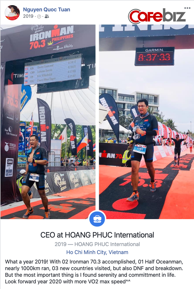 Seedcom thiết lập kỷ lục thay máu CEO mới: Sau CEO The Coffee House, Ahamove, Giao hàng Nhanh Express, nay đến CEO Juno rời ghế - Ảnh 1. Seedcom thiết lập kỷ lục thay máu CEO mới: Sau CEO The Coffee House, Ahamove, Giao hàng Nhanh Express, nay đến CEO Juno rời ghế - Ảnh 1.