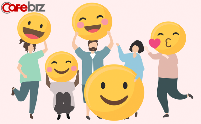 Người nghèo trọng sức khoẻ, người giàu trọng tiền bạc: Con người sống ở đời ngoại trừ sức khỏe, mọi thứ đều là phù du - Ảnh 1. Người nghèo trọng sức khoẻ, người giàu trọng tiền bạc: Con người sống ở đời ngoại trừ sức khỏe, mọi thứ đều là phù du - Ảnh 1.