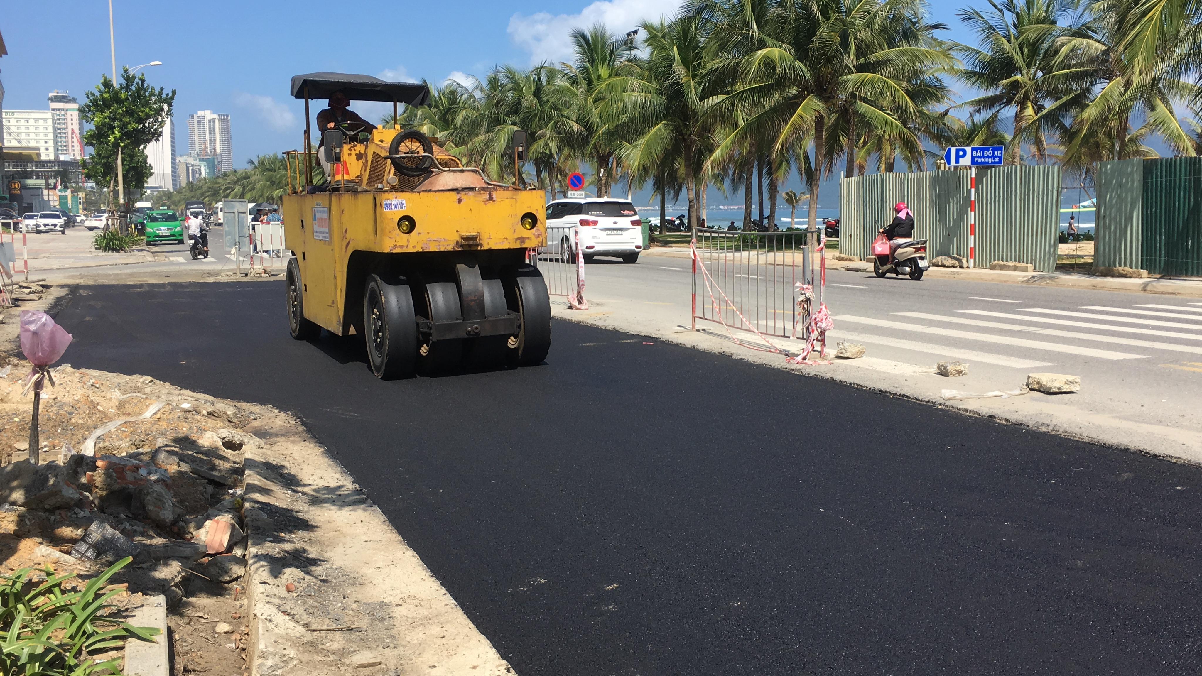 Đà Nẵng thu hút hơn 135 triệu USD vốn đầu tư nước ngoài trong 6 tháng đầu năm 2020 - Ảnh 1. Đà Nẵng thu hút hơn 135 triệu USD vốn đầu tư nước ngoài trong 6 tháng đầu năm 2020 - Ảnh 1.