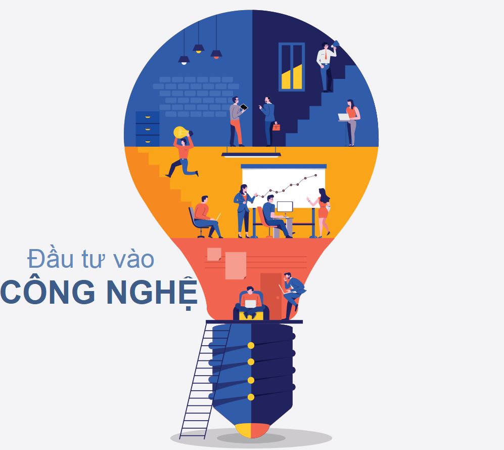 Lãnh đạo PwC tiết lộ 3 khoản đầu tư giúp doanh nghiệp giảm chi phí và sống sót qua mùa COVID-19 tới - Ảnh 4. Lãnh đạo PwC tiết lộ 3 khoản đầu tư giúp doanh nghiệp giảm chi phí và sống sót qua mùa COVID-19 tới - Ảnh 4.