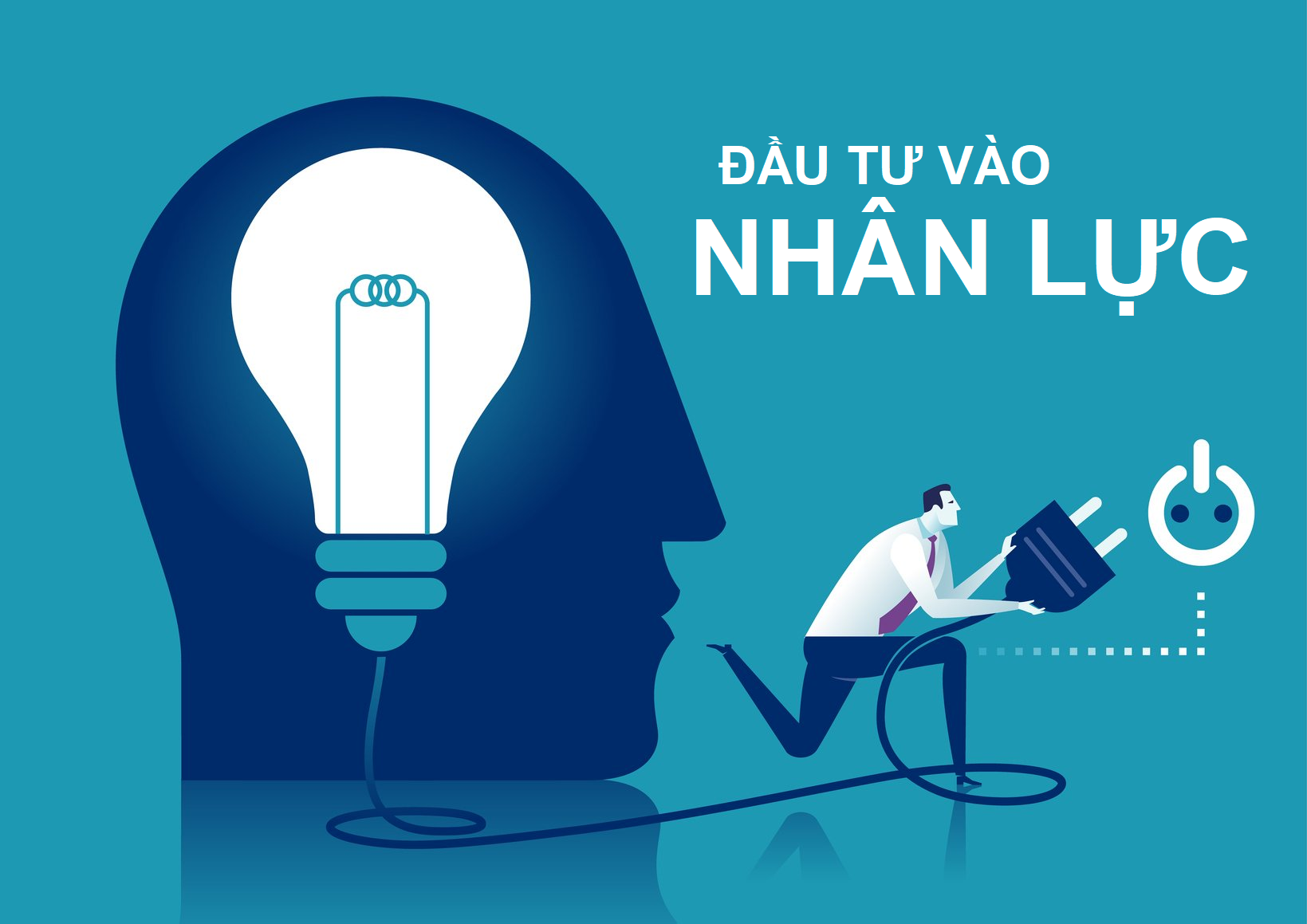 Lãnh đạo PwC tiết lộ 3 khoản đầu tư giúp doanh nghiệp giảm chi phí và sống sót qua mùa COVID-19 tới - Ảnh 3. Lãnh đạo PwC tiết lộ 3 khoản đầu tư giúp doanh nghiệp giảm chi phí và sống sót qua mùa COVID-19 tới - Ảnh 3.