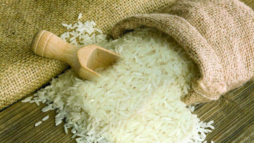 Bản tin thị trường gạo tuần 25/2020: Philippines bỏ kế hoạch nhập khẩu 300.000 tấn gạo, cạnh tranh gay gắt từ gạo Ấn Độ - Ảnh 1. Bản tin thị trường gạo tuần 25/2020: Philippines bỏ kế hoạch nhập khẩu 300.000 tấn gạo, cạnh tranh gay gắt từ gạo Ấn Độ - Ảnh 1.