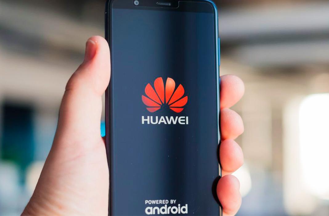 Từ bỏ công nghệ 5G có thể là giải pháp để Huawei thoát 'vòng kim cô' của Mỹ - Ảnh 1. Từ bỏ công nghệ 5G có thể là giải pháp để Huawei thoát 'vòng kim cô' của Mỹ - Ảnh 1.