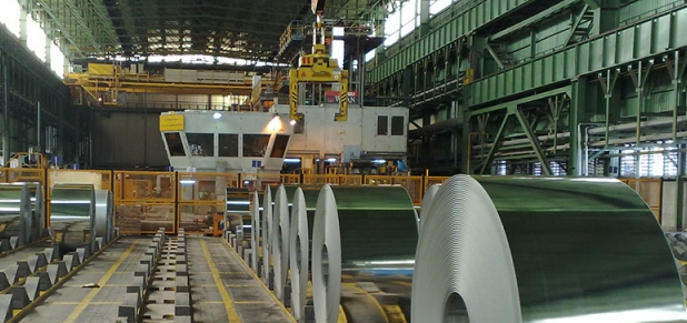 Giá thép xây dựng hôm nay 16/9: Duy trì đà giảm, thép thanh ghi nhận mức 3.604 nhân dân tệ/tấn - Ảnh 3. Giá thép xây dựng hôm nay 16/9: Duy trì đà giảm, thép thanh ghi nhận mức 3.604 nhân dân tệ/tấn - Ảnh 3.