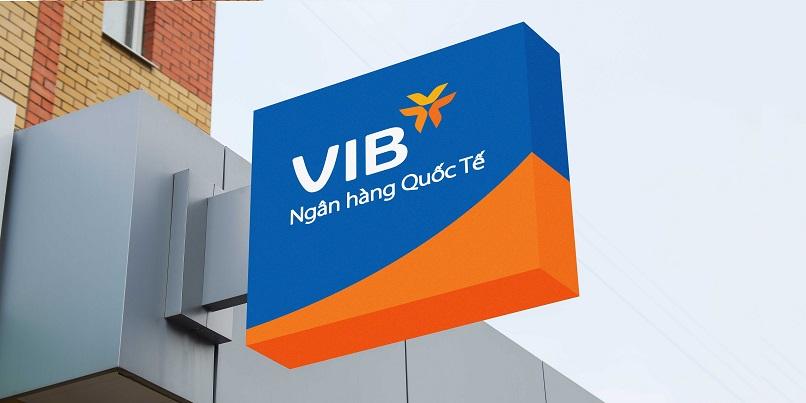 VIB được chấp thuận tăng vốn lên hơn 11.000 tỉ đồng - Ảnh 1. VIB được chấp thuận tăng vốn lên hơn 11.000 tỉ đồng - Ảnh 1.