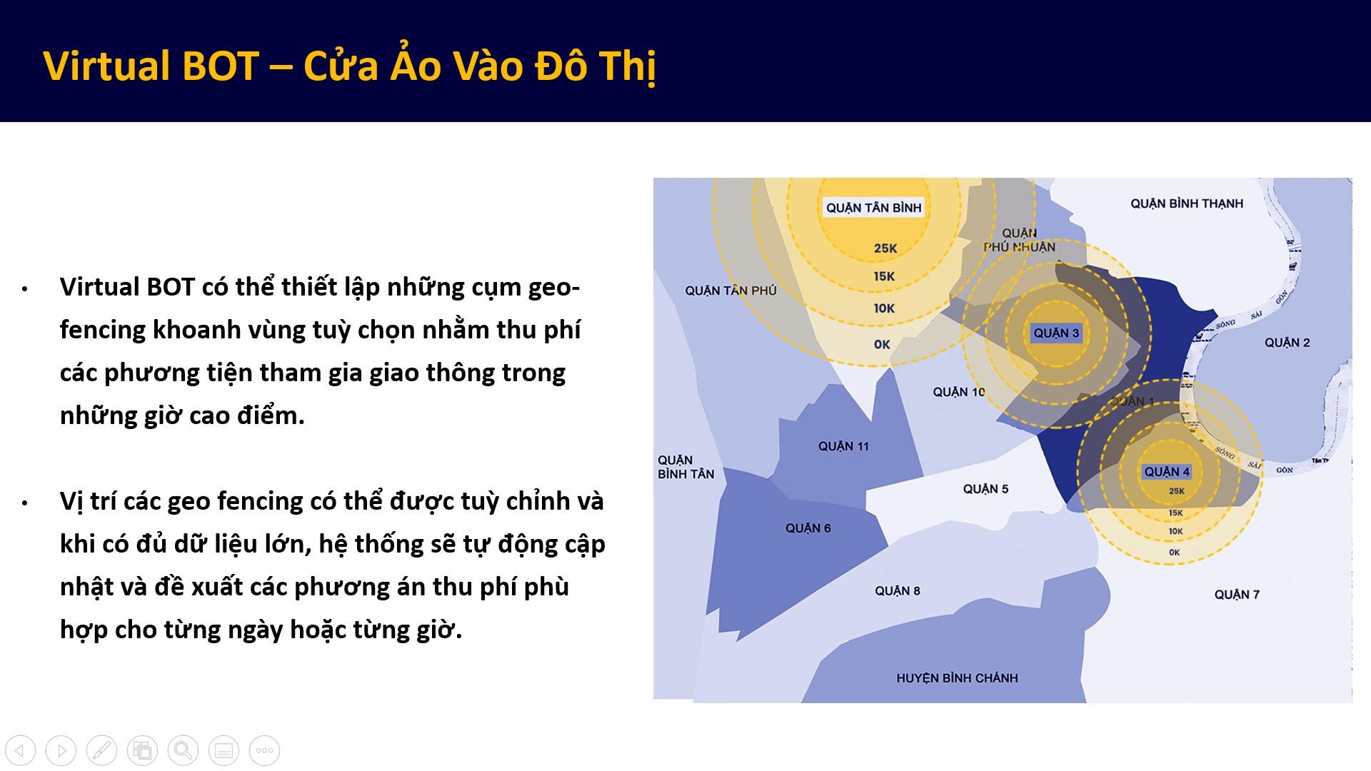 CEO Be đề xuất phương án xây dựng mô hình vận chuyển đô thị thông minh tại Việt Nam - Ảnh 2. CEO Be đề xuất phương án xây dựng mô hình vận chuyển đô thị thông minh tại Việt Nam - Ảnh 2.