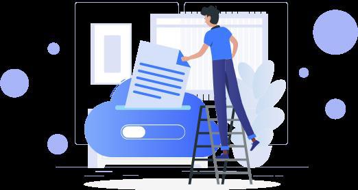 Gợi ý giải pháp lưu trữ kho ảnh và dữ liệu website thay thế Google One - Ảnh 1. Gợi ý giải pháp lưu trữ kho ảnh và dữ liệu website thay thế Google One - Ảnh 1.