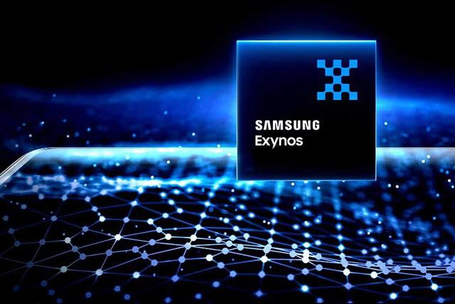 Samsung đã bỏ ra tới 116 tỷ USD để đầu tư vào lĩnh vực thiết kế và sản xuất chip, quả ngọt đầu tiên đã đến với công ty thông qua màn ra mắt của Galaxy S21 series - Ảnh 2. Samsung đã bỏ ra tới 116 tỷ USD để đầu tư vào lĩnh vực thiết kế và sản xuất chip, quả ngọt đầu tiên đã đến với công ty thông qua màn ra mắt của Galaxy S21 series - Ảnh 2.
