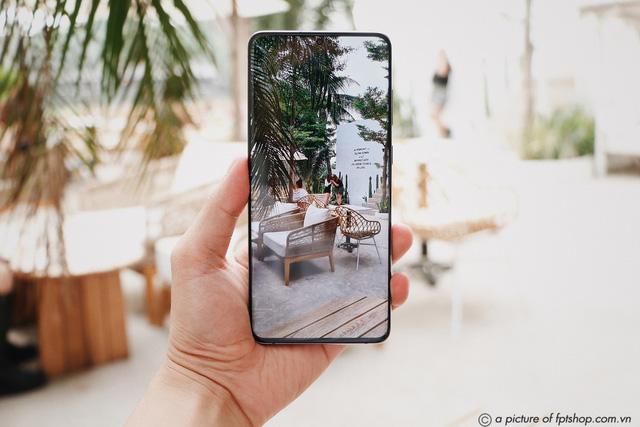 Khách hàng có thể dùng thử miễn phí Galaxy S21 Series trong 14 ngày ở đâu? - Ảnh 2. Khách hàng có thể dùng thử miễn phí Galaxy S21 Series trong 14 ngày ở đâu? - Ảnh 2.