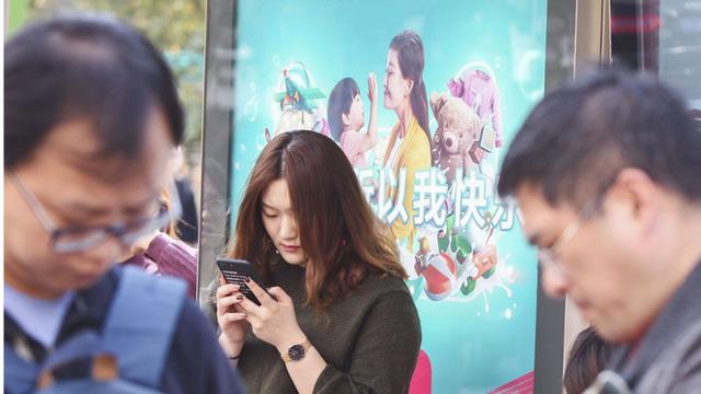 Nền tảng du lịch trực tuyến và khách sạn: Ghét nhau nhưng không thể sống thiếu nhau? - Ảnh 2. Nền tảng du lịch trực tuyến và khách sạn: Ghét nhau nhưng không thể sống thiếu nhau? - Ảnh 2.
