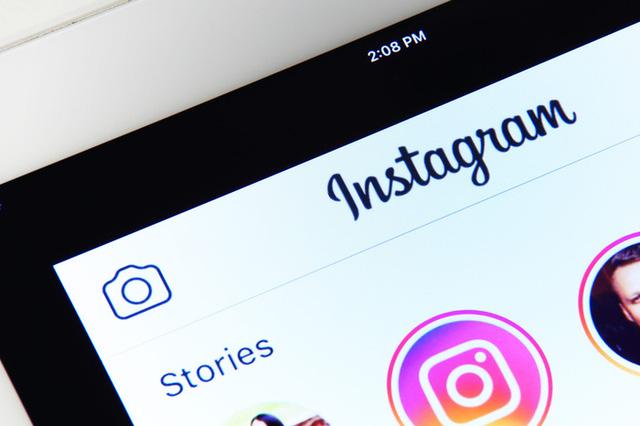 Liên tục bắt chước đối thủ, Facebook đang trở thành cỗ máy copy 770 tỷ USD? - Ảnh 2. Liên tục bắt chước đối thủ, Facebook đang trở thành cỗ máy copy 770 tỷ USD? - Ảnh 2.
