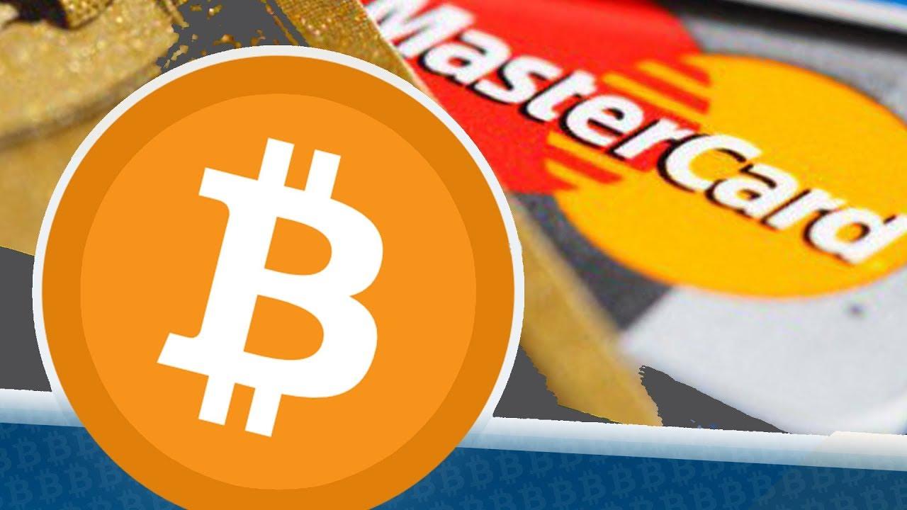 Mastercard sẽ hỗ trợ thanh toán bằng tiền điện tử trong năm nay - Ảnh 1. Mastercard sẽ hỗ trợ thanh toán bằng tiền điện tử trong năm nay - Ảnh 1.