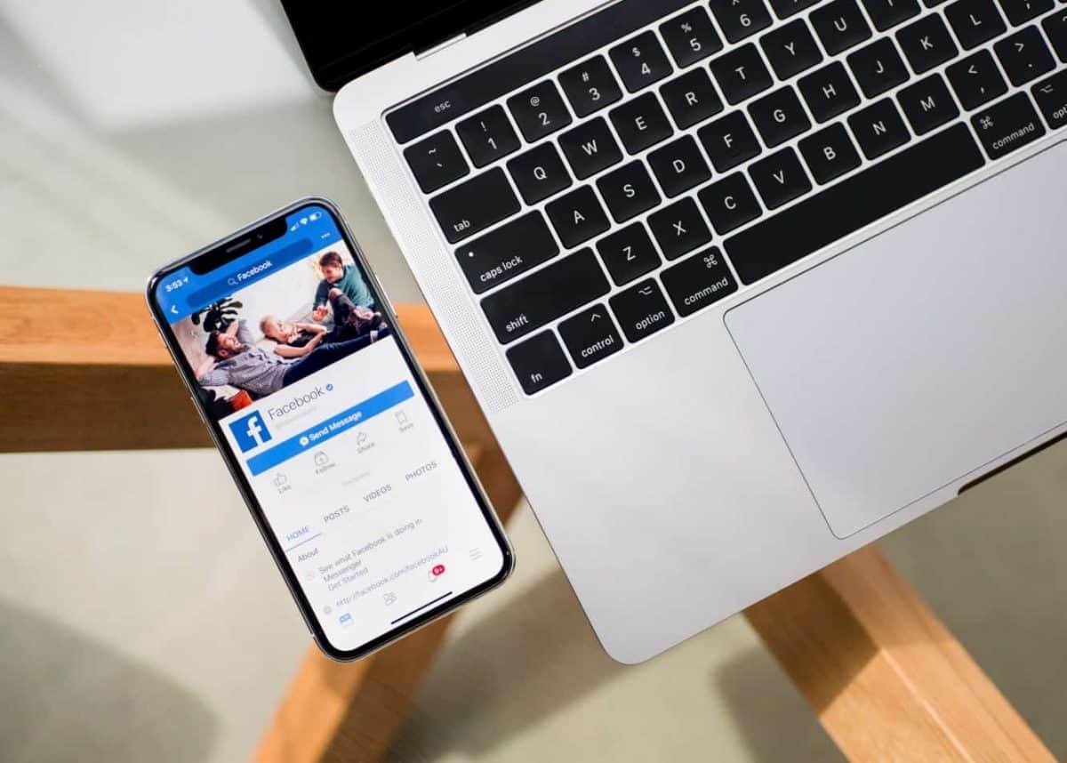 Chính phủ Australia rút tất cả chiến dịch quảng cáo của mình khỏi Facebook - Ảnh 1. Chính phủ Australia rút tất cả chiến dịch quảng cáo của mình khỏi Facebook - Ảnh 1.