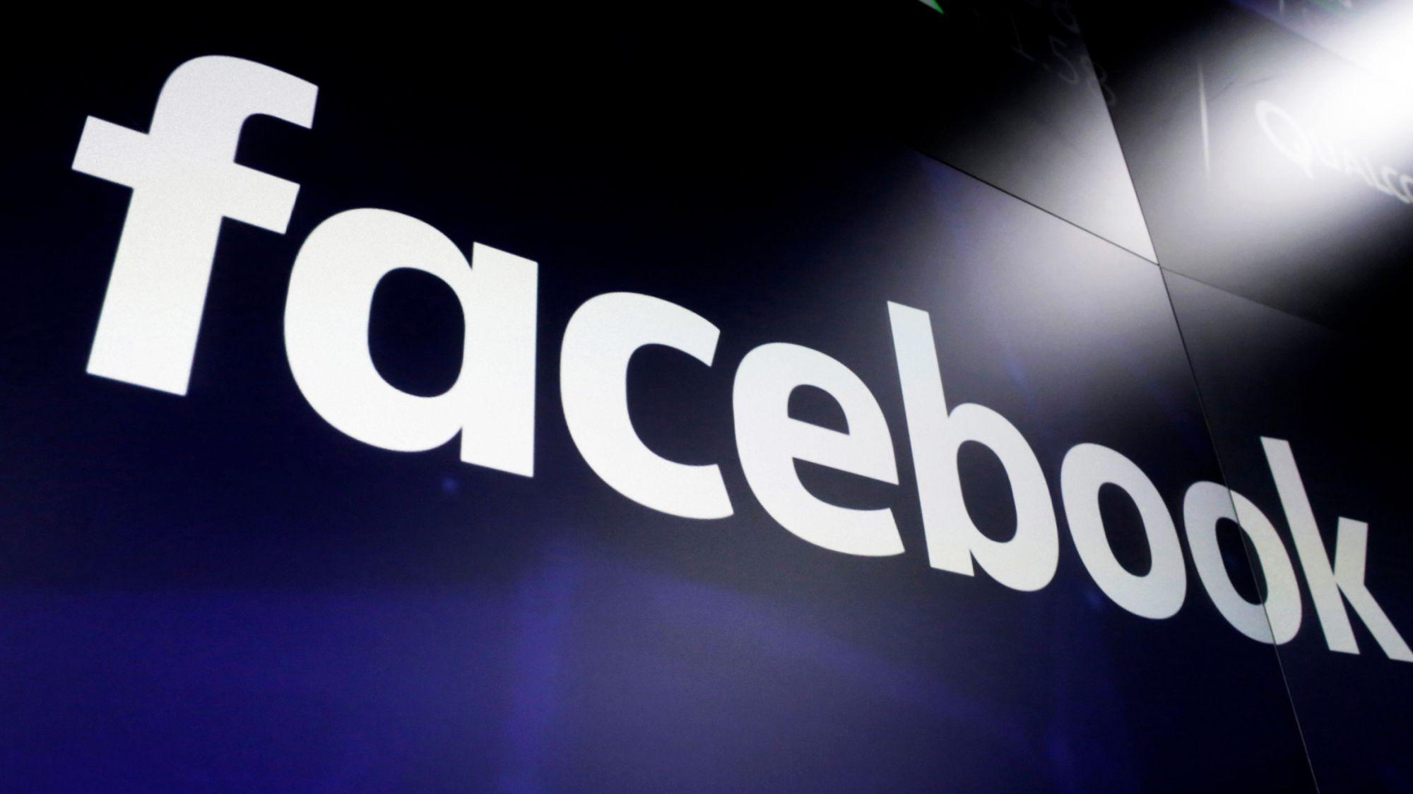 Facebook gỡ 'biển cấm' đối với các trang tin của Australia - Ảnh 1. Facebook gỡ 'biển cấm' đối với các trang tin của Australia - Ảnh 1.