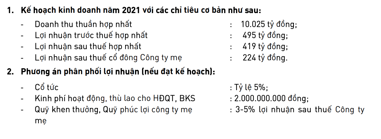 PAN Group đặt mục tiêu doanh thu vượt 10.000 tỷ đồng - Ảnh 2. PAN Group đặt mục tiêu doanh thu vượt 10.000 tỷ đồng - Ảnh 2.