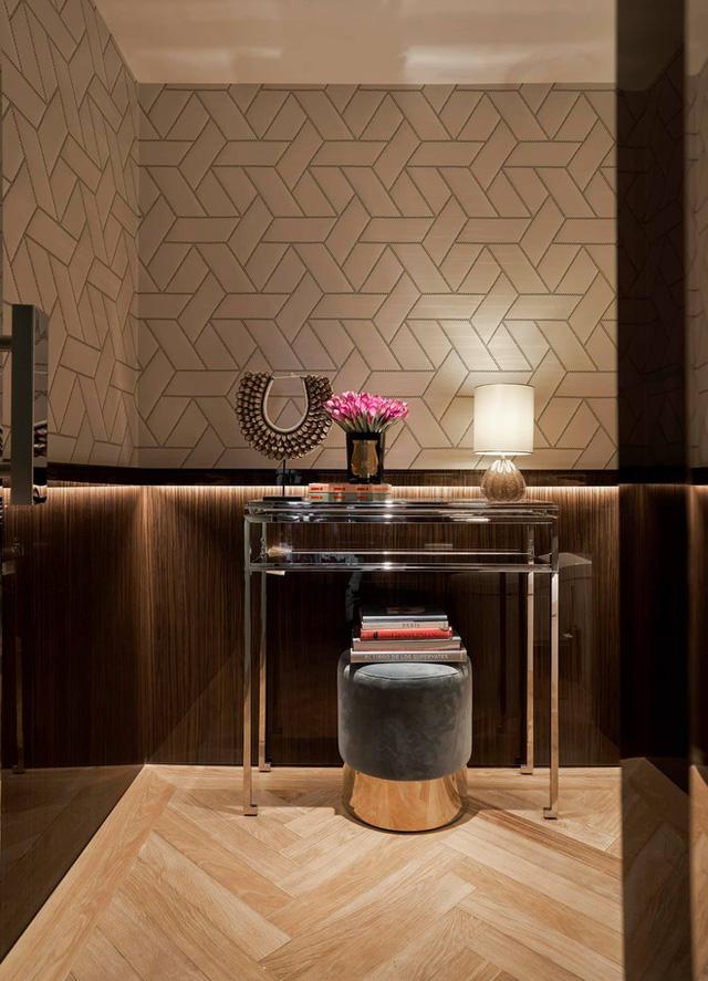 Thiết kế nhà celeb với giá trên trời, Quách Thái Công tự làm villa của mình hoành tráng cỡ nào? - Ảnh 11. Thiết kế nhà celeb với giá trên trời, Quách Thái Công tự làm villa của mình hoành tráng cỡ nào? - Ảnh 11.