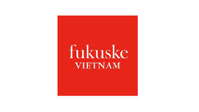 <a href="/doi-tac-truyen-thong" title="Đối tác truyền thông" rel="dofollow">Đối tác truyền thông</a>