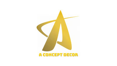 <a href="/doi-tac-truyen-thong" title="Đối tác truyền thông" rel="dofollow">Đối tác truyền thông</a>