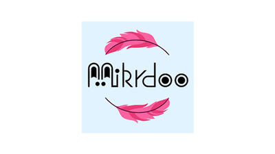 <a href="/doi-tac-truyen-thong" title="Đối tác truyền thông" rel="dofollow">Đối tác truyền thông</a>