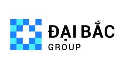 <a href="/doi-tac-truyen-thong" title="Đối tác truyền thông" rel="dofollow">Đối tác truyền thông</a>