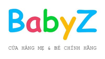 <a href="/doi-tac-truyen-thong" title="Đối tác truyền thông" rel="dofollow">Đối tác truyền thông</a>