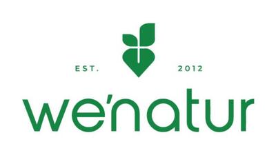 <a href="/doi-tac-truyen-thong" title="Đối tác truyền thông" rel="dofollow">Đối tác truyền thông</a>