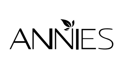 <a href="/doi-tac-truyen-thong" title="Đối tác truyền thông" rel="dofollow">Đối tác truyền thông</a>