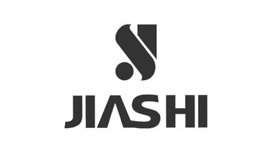 <a href="/doi-tac-truyen-thong" title="Đối tác truyền thông" rel="dofollow">Đối tác truyền thông</a>