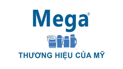 <a href="/doi-tac-truyen-thong" title="Đối tác truyền thông" rel="dofollow">Đối tác truyền thông</a>