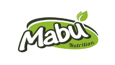 <a href="/doi-tac-truyen-thong" title="Đối tác truyền thông" rel="dofollow">Đối tác truyền thông</a>