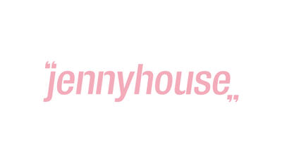 <a href="/doi-tac-truyen-thong" title="Đối tác truyền thông" rel="dofollow">Đối tác truyền thông</a>