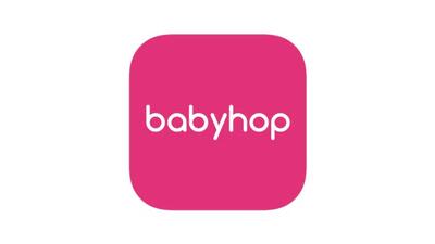 <a href="/doi-tac-truyen-thong" title="Đối tác truyền thông" rel="dofollow">Đối tác truyền thông</a>