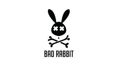 <a href="/doi-tac-truyen-thong" title="Đối tác truyền thông" rel="dofollow">Đối tác truyền thông</a>