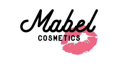 <a href="/doi-tac-truyen-thong" title="Đối tác truyền thông" rel="dofollow">Đối tác truyền thông</a>