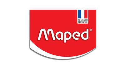 <a href="/doi-tac-truyen-thong" title="Đối tác truyền thông" rel="dofollow">Đối tác truyền thông</a>