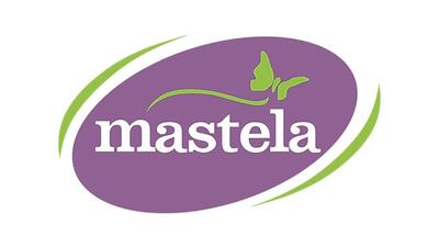 <a href="/doi-tac-truyen-thong" title="Đối tác truyền thông" rel="dofollow">Đối tác truyền thông</a>