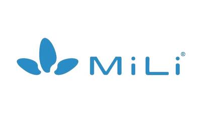 <a href="/doi-tac-truyen-thong" title="Đối tác truyền thông" rel="dofollow">Đối tác truyền thông</a>