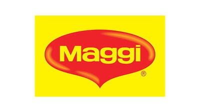 <a href="/doi-tac-truyen-thong" title="Đối tác truyền thông" rel="dofollow">Đối tác truyền thông</a>