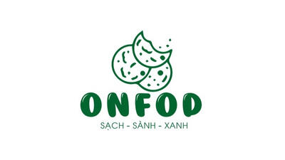 <a href="/doi-tac-truyen-thong" title="Đối tác truyền thông" rel="dofollow">Đối tác truyền thông</a>