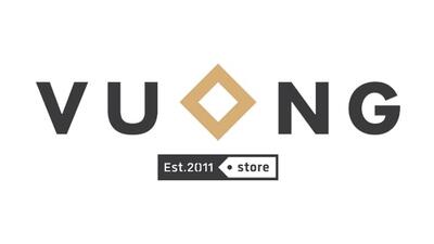 <a href="/doi-tac-truyen-thong" title="Đối tác truyền thông" rel="dofollow">Đối tác truyền thông</a>