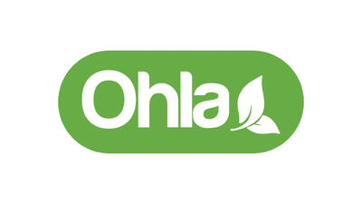 <a href="/doi-tac-truyen-thong" title="Đối tác truyền thông" rel="dofollow">Đối tác truyền thông</a>