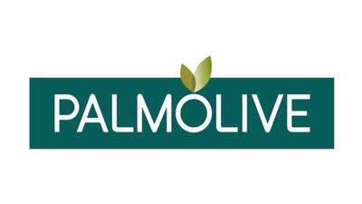 <a href="/doi-tac-truyen-thong" title="Đối tác truyền thông" rel="dofollow">Đối tác truyền thông</a>