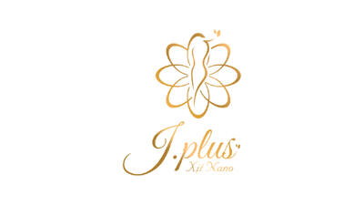 <a href="/doi-tac-truyen-thong" title="Đối tác truyền thông" rel="dofollow">Đối tác truyền thông</a>