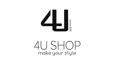 <a href="/doi-tac-truyen-thong" title="Đối tác truyền thông" rel="dofollow">Đối tác truyền thông</a>