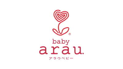 <a href="/doi-tac-truyen-thong" title="Đối tác truyền thông" rel="dofollow">Đối tác truyền thông</a>