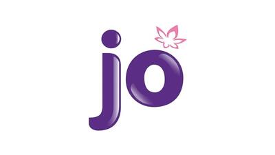 <a href="/doi-tac-truyen-thong" title="Đối tác truyền thông" rel="dofollow">Đối tác truyền thông</a>