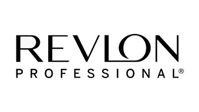 <a href="/doi-tac-truyen-thong" title="Đối tác truyền thông" rel="dofollow">Đối tác truyền thông</a>