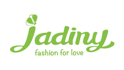 <a href="/doi-tac-truyen-thong" title="Đối tác truyền thông" rel="dofollow">Đối tác truyền thông</a>