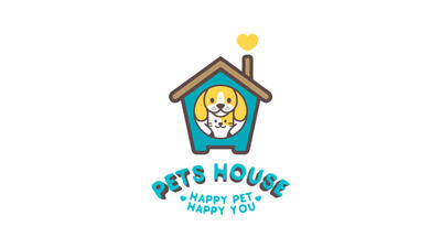 <a href="/doi-tac-truyen-thong" title="Đối tác truyền thông" rel="dofollow">Đối tác truyền thông</a>